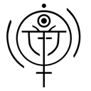 Casa Tapputi