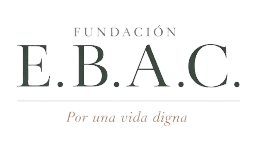 Fundación E.B.A.C.