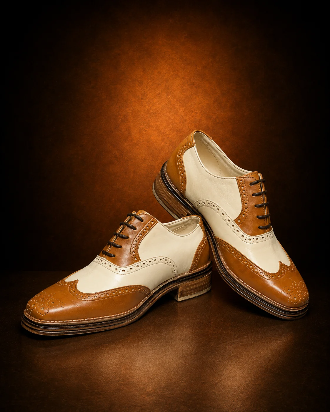 Modelo 102 Beige-Miel — Casa Tapputi